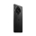OnePlus 13 5G 12/256GB Ebony Eclipse 120Hz 5011111074 - 1297571 - zdjęcie 7